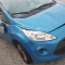 Ford Ka 1.2 benzina 70cv anno 05-2010