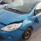 Ford Ka 1.2 benzina 70cv anno 05-2010