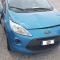 Ford Ka 1.2 benzina 70cv anno 05-2010