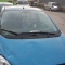 Ford Ka 1.2 benzina 70cv anno 05-2010