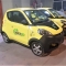 Greengo Icaro Elettrica 2015