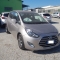 Hyundai ix20 1.4 diesel 90cv anno 06-2017