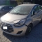 Hyundai ix20 1.4 diesel 90cv anno 06-2017