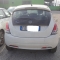 Lancia Ypsilon 1.2 benzina 69cv anno 10-2015