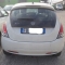 Lancia Ypsilon 1.2 benzina 69cv anno 10-2015