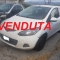 Mazda 2 1.3 benzina 75cv anno 09-2009