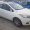 Mazda 2 1.3 benzina 75cv anno 09-2009