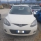 Mazda 2 1.3 benzina 75cv anno 09-2009