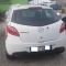 Mazda 2 1.3 benzina 75cv anno 09-2009