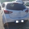 Mazda 2 1.5 cdi 105cv anno 12-2017