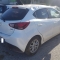 Mazda 2 1.5 cdi 105cv anno 12-2017