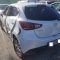 Mazda 2 1.5 cdi 105cv anno 12-2017