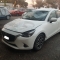 Mazda 2 1.5 diesel 105cv anno 07-2017