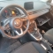 Mazda 2 1.5 diesel 105cv anno 07-2017