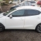 Mazda 2 1.5 diesel 105cv anno 07-2017