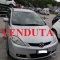 Mazda 5 2.0 diesel 110cv anno 06-2006