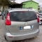 Mazda 5 2.0 diesel 110cv anno 06-2006