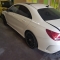 Mercedes CLA 250 220cv turbo benzina anno 05/2015