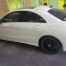 Mercedes CLA 250 220cv turbo benzina anno 05/2015