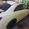 Mercedes CLA 250 220cv turbo benzina anno 05/2015