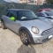 Mini Cooper 1.6 diesel 110cv anno 10-2009