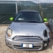 Mini Cooper 1.6 diesel 110cv anno 10-2009