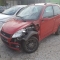 Minicar Ligier X Too R anno 09- 2010