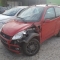 Minicar Ligier X Too R anno 09- 2010