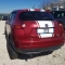 Nissan Juke 1.6 dig-t GPL 190cv anno 2011