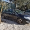 Opel Astra 1.4 benzina/GPL 140cv anno 06-2012