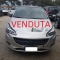 Opel Corsa 1.3 cdti 95cv anno 03-2015