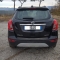 Opel Mokka 1.4 benzina/GPL 140cv anno 06-2017