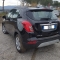 Opel Mokka 1.4 benzina/GPL 140cv anno 06-2017