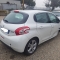 Peugeot 208 1.4 hdi 68cv anno 06-2015