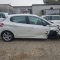 Peugeot 208 1.4 hdi 68cv anno 06-2015