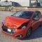 Peugeot 208 1.6 tdi 75cv anno 02-2016