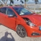 Peugeot 208 1.6 tdi 75cv anno 02-2016