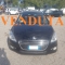 Peugeot 508 sw 2.0 tdi 140cv anno 02-2011