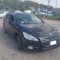 Peugeot 508 sw 2.0 tdi 140cv anno 02-2011