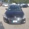 Peugeot 508 sw 2.0 tdi 140cv anno 02-2011