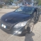 Peugeot 508 sw 2.0 tdi 140cv anno 02-2011