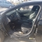 Peugeot 508 sw 2.0 tdi 140cv anno 02-2011