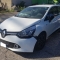 Renault Clio 1.5dci 75cv anno 12-2015