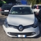 Renault Clio 1.5dci 75cv anno 12-2015