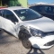 Renault Clio 1.5dci 75cv anno 12-2015