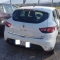 Renault Clio 1.5dci 75cv anno 12-2015