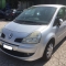 Renault Grand Modus 1.5 dci 85cv anno 06-2009