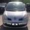 Renault Grand Modus 1.5 dci 85cv anno 06-2009