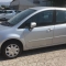 Renault Grand Modus 1.5 dci 85cv anno 06-2009