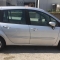 Renault Grand Modus 1.5 dci 85cv anno 06-2009